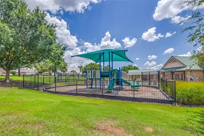 3214 Friesian Court, Denton, TX 76210 - Photo 24