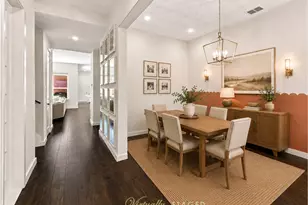 8724 Ice House Dr, North Richland Hills, TX 76180 - Photo 12