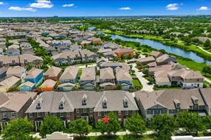 8724 Ice House Dr, North Richland Hills, TX 76180 - Photo 28