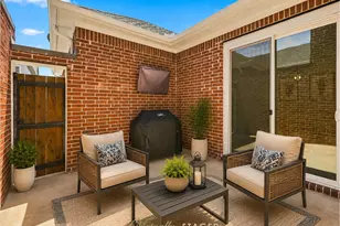 8724 Ice House Dr, North Richland Hills, TX 76180 - Photo 26