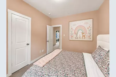 8724 Ice House Drive, North Richland Hills, TX 76180 - Photo 20
