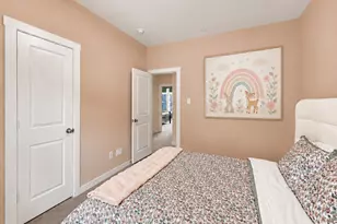 8724 Ice House Dr, North Richland Hills, TX 76180 - Photo 20