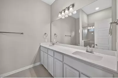 3316 Solana, Denton, TX 76207 - Photo 8