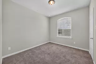 3316 Solana, Denton, TX 76207 - Photo 6