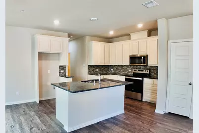 3316 Solana, Denton, TX 76207 - Photo 2