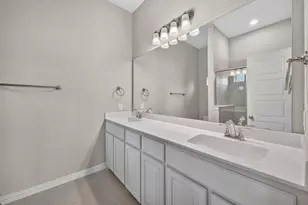 3316 Solana, Denton, TX 76207 - Photo 8
