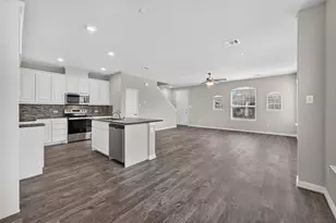 3316 Solana, Denton, TX 76207 - Photo 4
