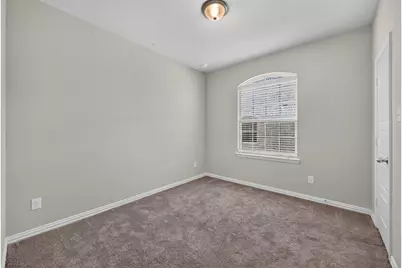 3316 Solana, Denton, TX 76207 - Photo 6