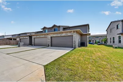 3316 Solana, Denton, TX 76207 - Photo 10