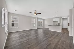 3316 Solana, Denton, TX 76207 - Photo 2