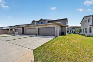 3316 Solana, Denton, TX 76207 - Photo 10