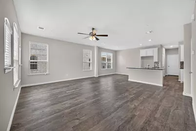 3316 Solana, Denton, TX 76207 - Photo 2