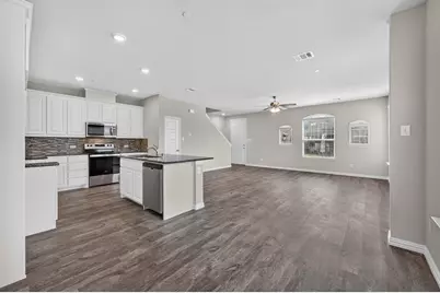 3316 Solana, Denton, TX 76207 - Photo 4