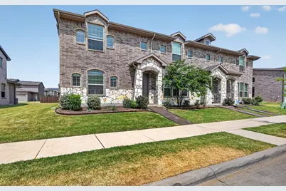 3316 Solana, Denton, TX 76207 - Photo 12