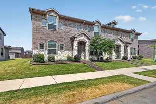 3316 Solana, Denton, TX 76207 - Photo 12