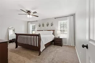 1000 Hillside Dr, Keller, TX 76248 - Photo 16