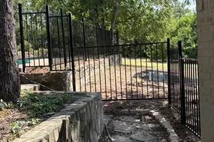 1000 Hillside Dr, Keller, TX 76248 - Photo 32