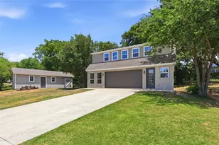 1000 Hillside Dr, Keller, TX 76248 - Photo 4