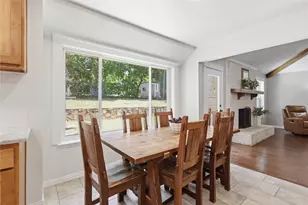 1000 Hillside Dr, Keller, TX 76248 - Photo 14