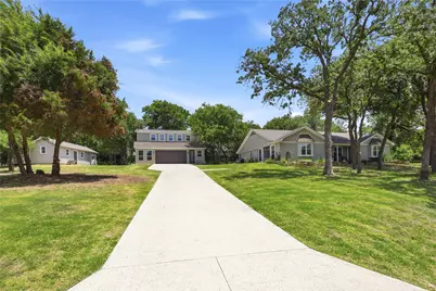 1000 Hillside Drive, Keller, TX 76248 - Photo 2