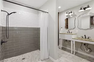 1000 Hillside Dr, Keller, TX 76248 - Photo 18