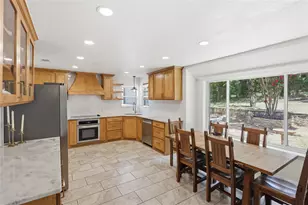 1000 Hillside Dr, Keller, TX 76248 - Photo 10