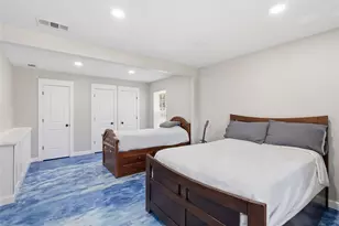 1000 Hillside Dr, Keller, TX 76248 - Photo 22