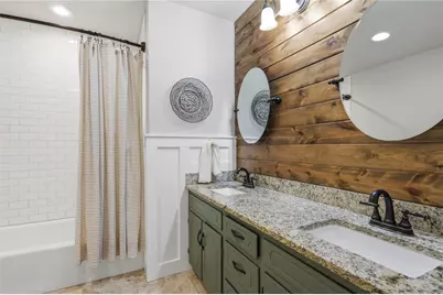 1000 Hillside Drive, Keller, TX 76248 - Photo 20