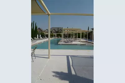 5547 Cecina Drive, Frisco, TX 75034 - Photo 16