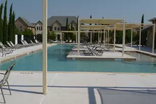 5547 Cecina Dr, Frisco, TX 75034 - Photo 16