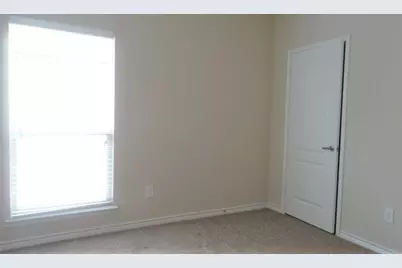 5547 Cecina Drive, Frisco, TX 75034 - Photo 12