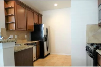 5547 Cecina Drive, Frisco, TX 75034 - Photo 6