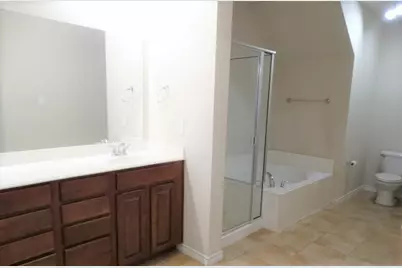 5547 Cecina Drive, Frisco, TX 75034 - Photo 8