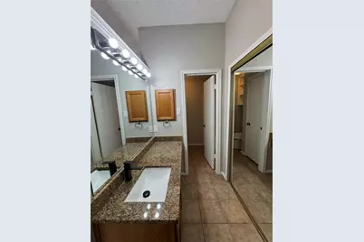 1120 Highpoint Road, Bedford, TX 76022 - Photo 18