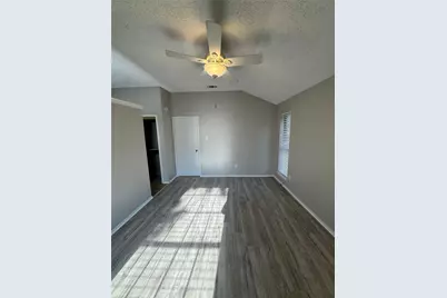 1120 Highpoint Road, Bedford, TX 76022 - Photo 16
