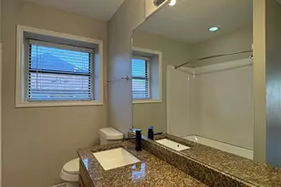 1120 Highpoint Rd, Bedford, TX 76022 - Photo 14