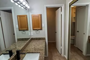 1120 Highpoint Rd, Bedford, TX 76022 - Photo 18