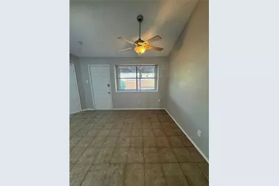 1120 Highpoint Road, Bedford, TX 76022 - Photo 8
