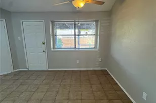 1120 Highpoint Rd, Bedford, TX 76022 - Photo 8
