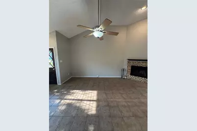 1120 Highpoint Road, Bedford, TX 76022 - Photo 8