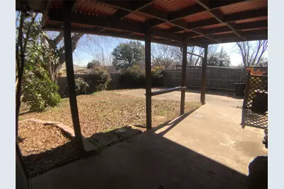 1120 Highpoint Road, Bedford, TX 76022 - Photo 24