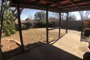 1120 Highpoint Rd, Bedford, TX 76022 - Photo 24