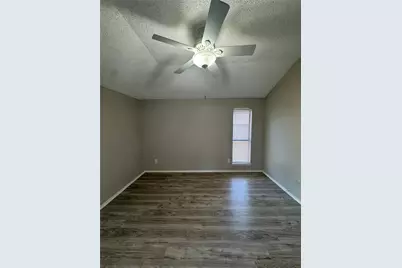 1120 Highpoint Road, Bedford, TX 76022 - Photo 12