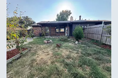 1120 Highpoint Road, Bedford, TX 76022 - Photo 22