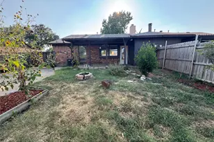 1120 Highpoint Rd, Bedford, TX 76022 - Photo 22