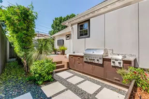 5834 Monticello Ave, Dallas, TX 75206 - Photo 18