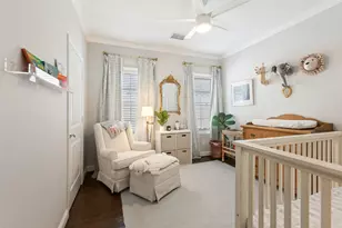 5834 Monticello Ave, Dallas, TX 75206 - Photo 16