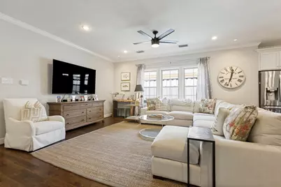 5834 Monticello Avenue, Dallas, TX 75206 - Photo 6
