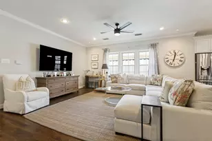5834 Monticello Ave, Dallas, TX 75206 - Photo 6