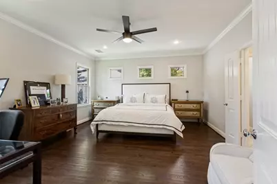 5834 Monticello Avenue, Dallas, TX 75206 - Photo 10